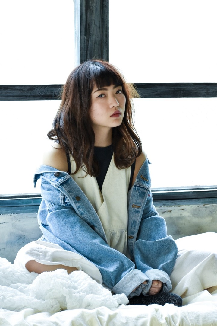 Thumb 66b23a1a 1878 4298 8986 f3b19013319f