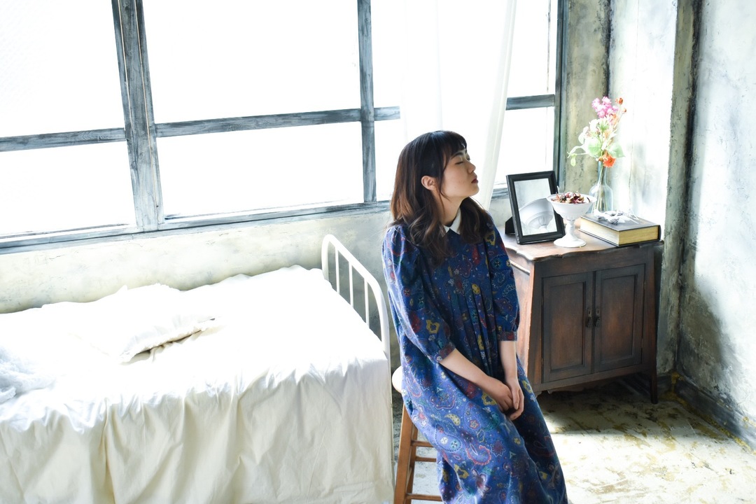 Thumb 84e8133a b7ca 405b bbe3 89811793aaf7