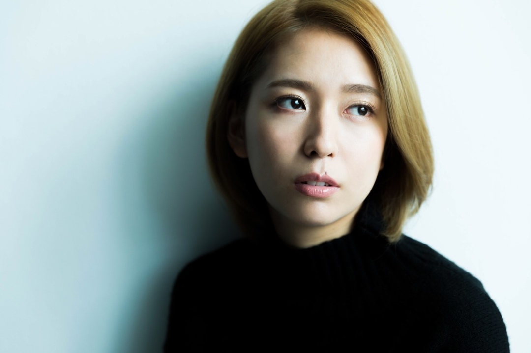 Thumb 11a92b21 b187 4dd4 bd7d 3c0ba2c584b4