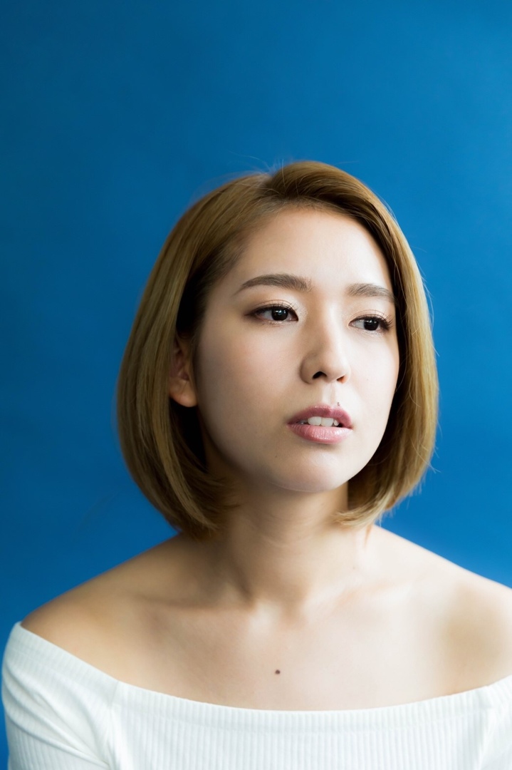 Thumb a2fe7377 65a9 453b 85e8 ffe29cb915ab