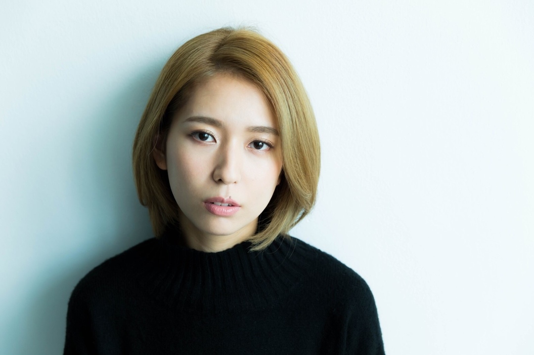 Thumb d539a617 0468 48d0 aed2 ecf2fd6efb70