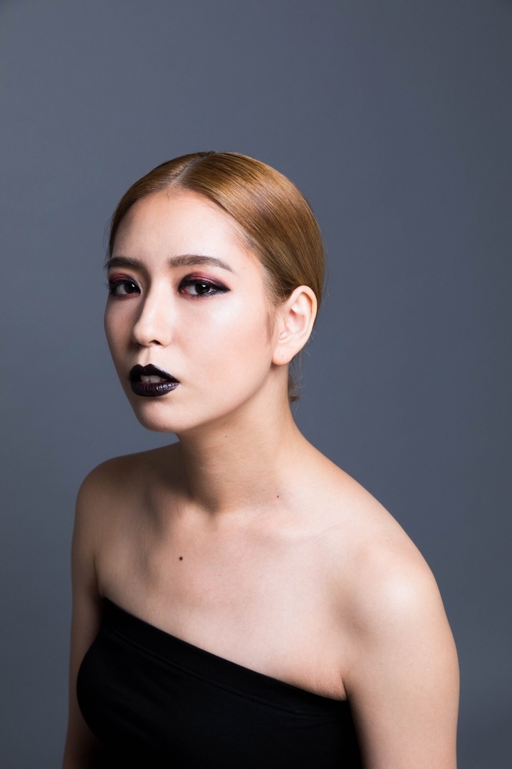 Thumb cd8d396b 9a97 4048 b07e 73f9658ad722