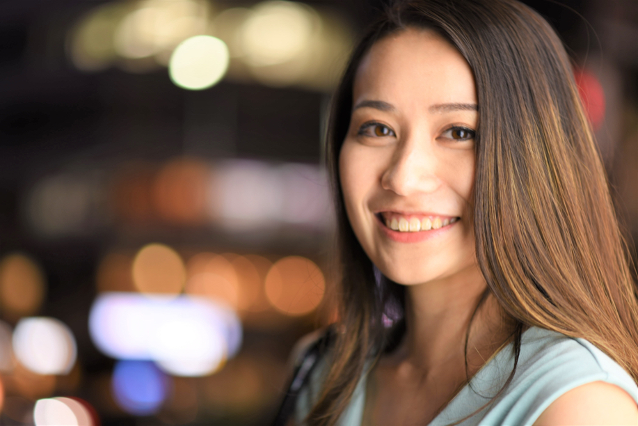 Thumb a644748b 0be6 4325 a631 1754f8a21a48