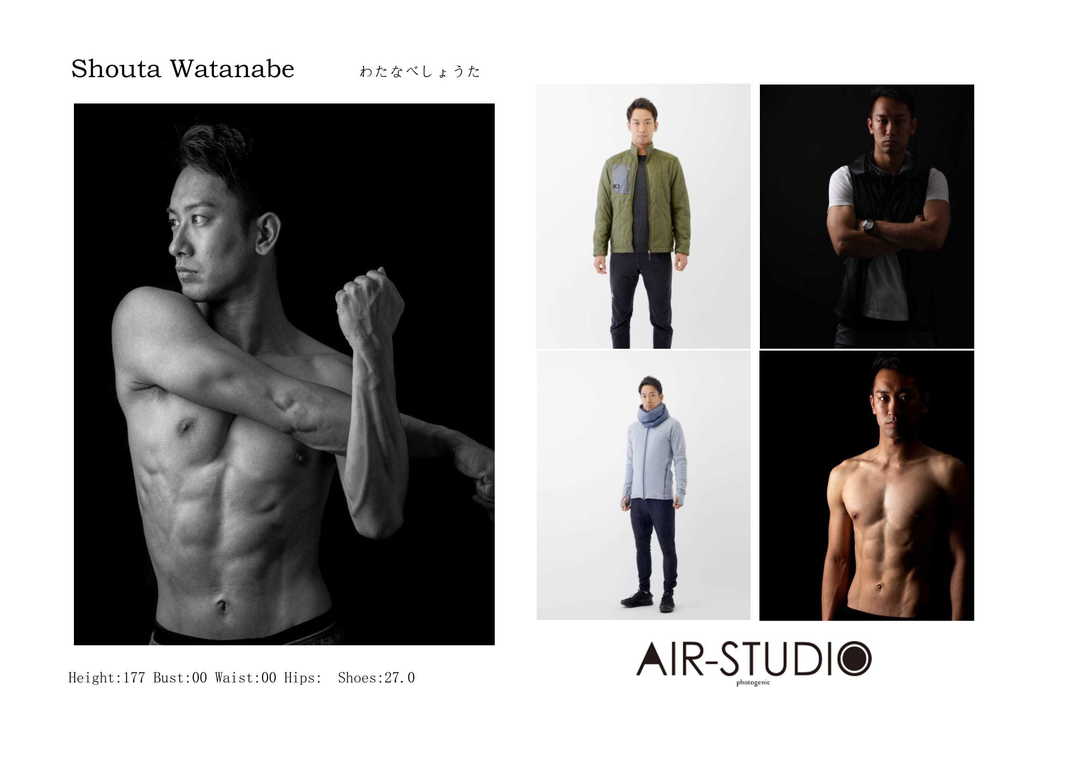 Thumb eeb75a32 67a2 40a0 9132 e767b9f57cdb