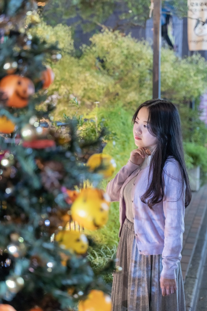 Thumb 12e8fcca 80df 485f b8ec 0c9dae2d6fda