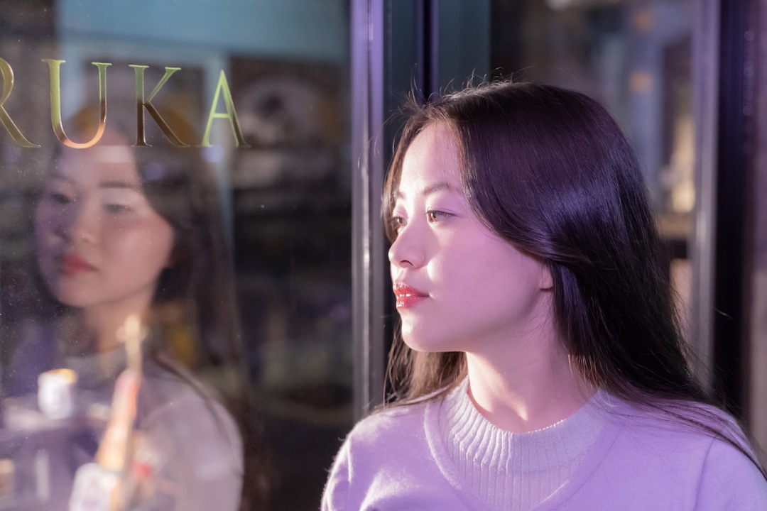 Thumb 37d2d3fb 6ad3 4ea3 873b 22a7030a00ab