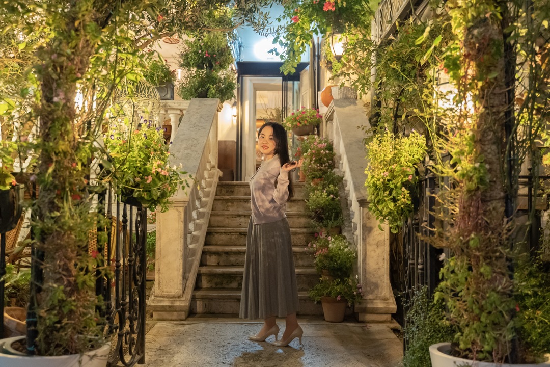 Thumb ec232a68 09b3 4d73 a6dd 09315cb4000b