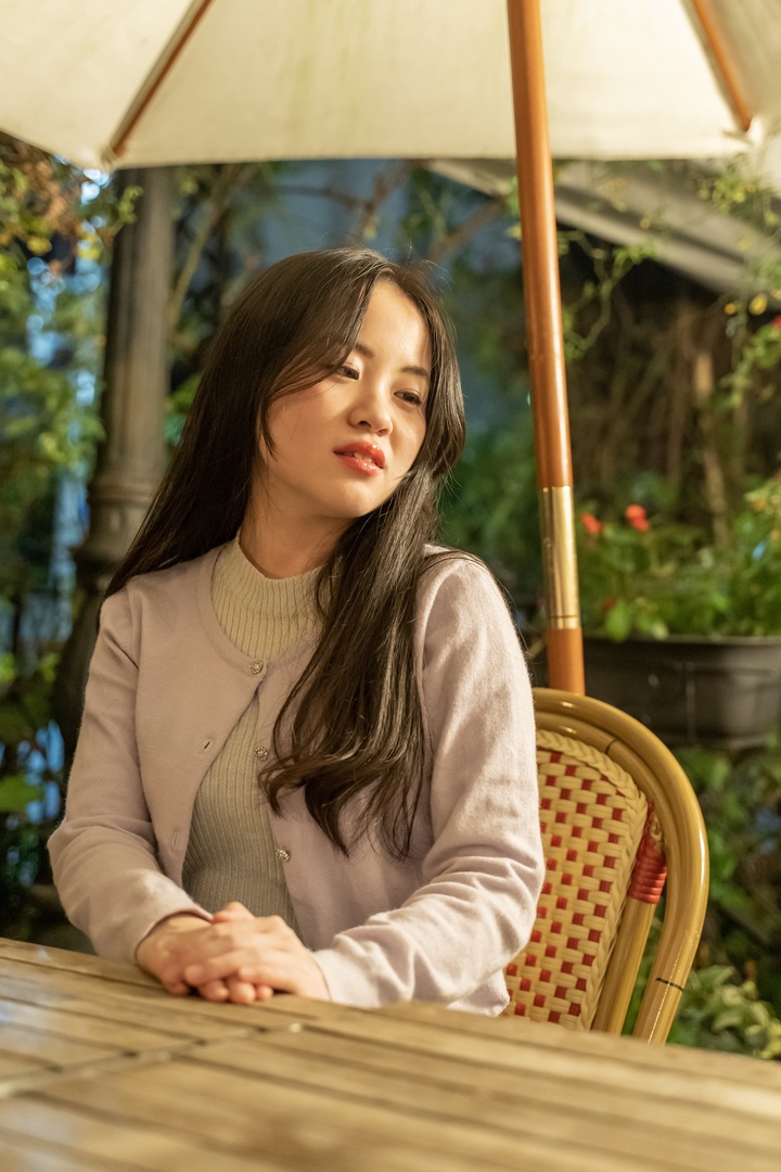 Thumb a08cde25 11d3 4207 9e8b 771782f795b8