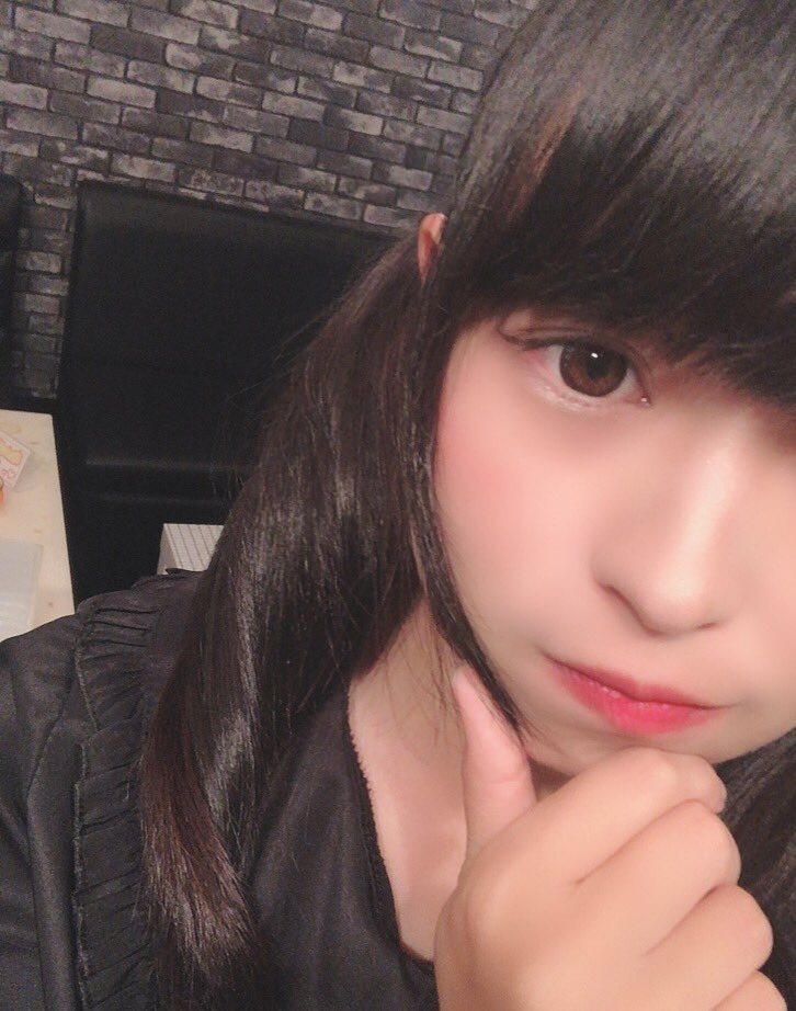 Thumb da031122 4e13 4dbe 9356 5b5f78c344a4