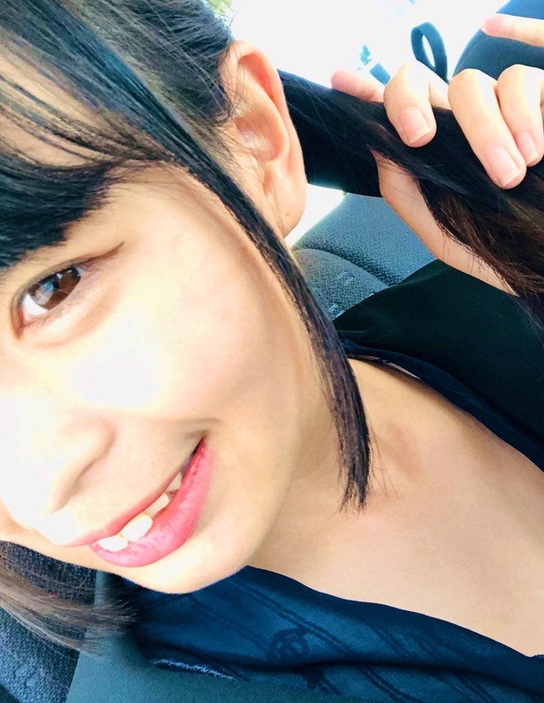 Thumb eb909408 db09 4e01 88b1 fd26053f2b64