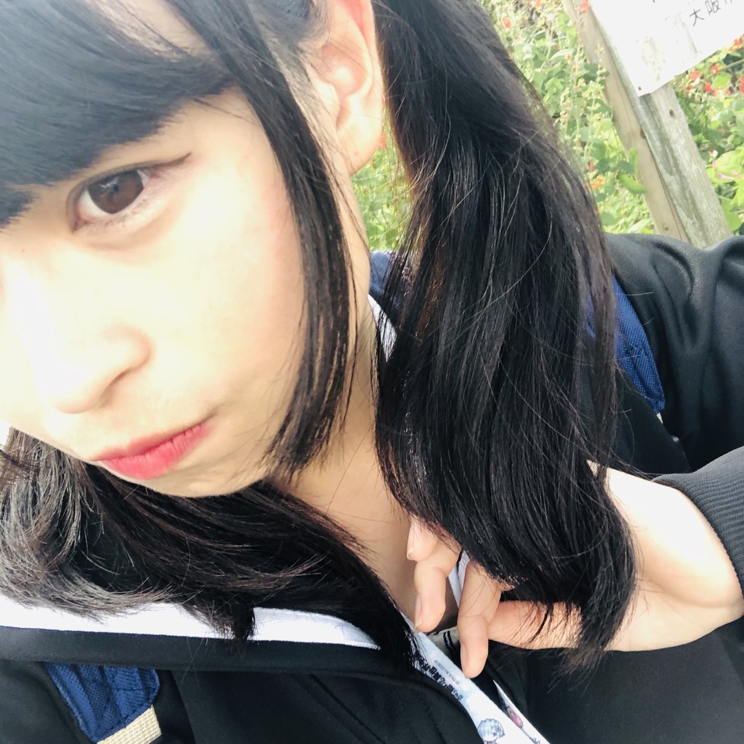 Thumb 235bf6ca c179 4cc9 9fe3 12ee727acb3c