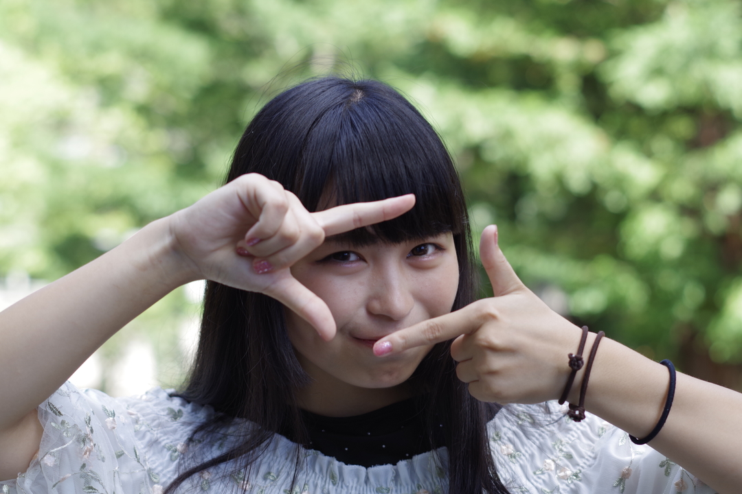 Thumb fe4013f8 91da 4082 8e5e 7198a56f8bc5