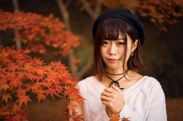 Thumb b0d98d55 63ef 4944 861c b56395d0ca96