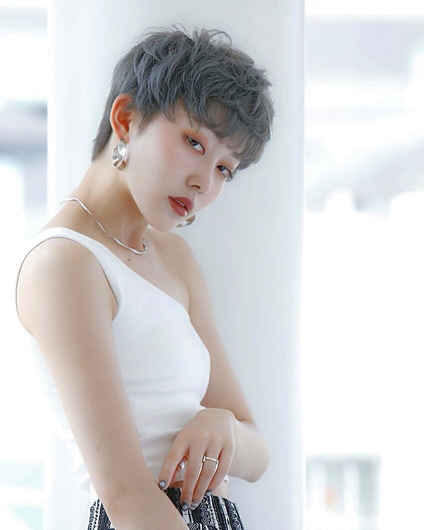 Thumb 27890136 e09d 43aa bfde 3f550d46e4fe