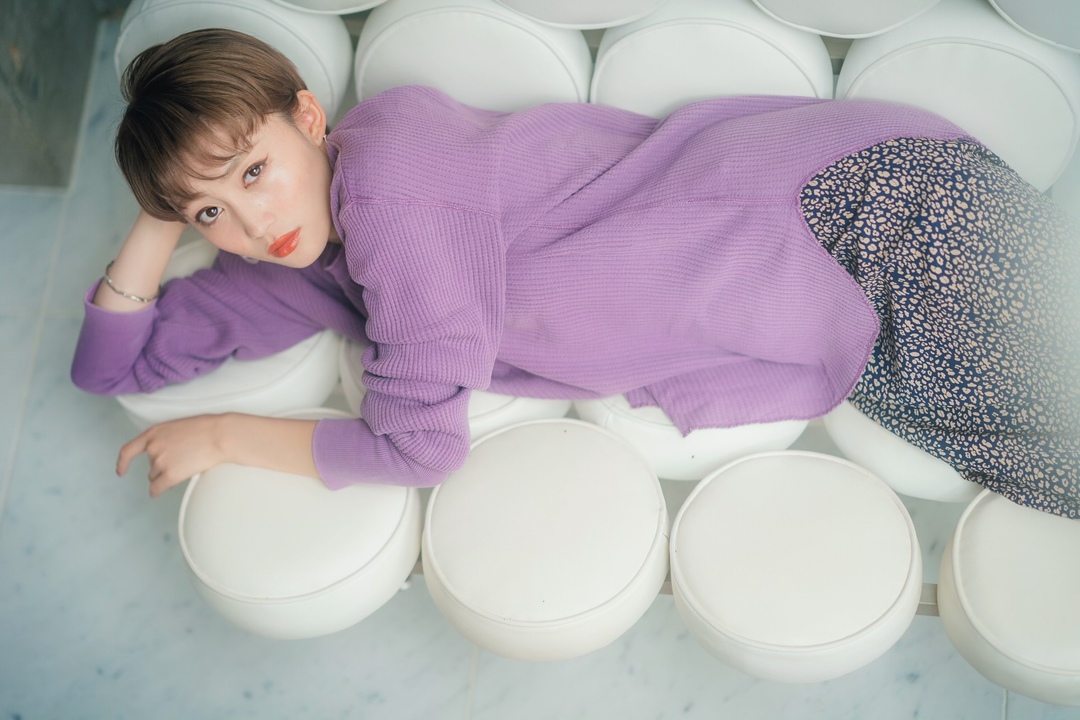 Thumb 83f9440d d300 4399 88e1 328107640ebd