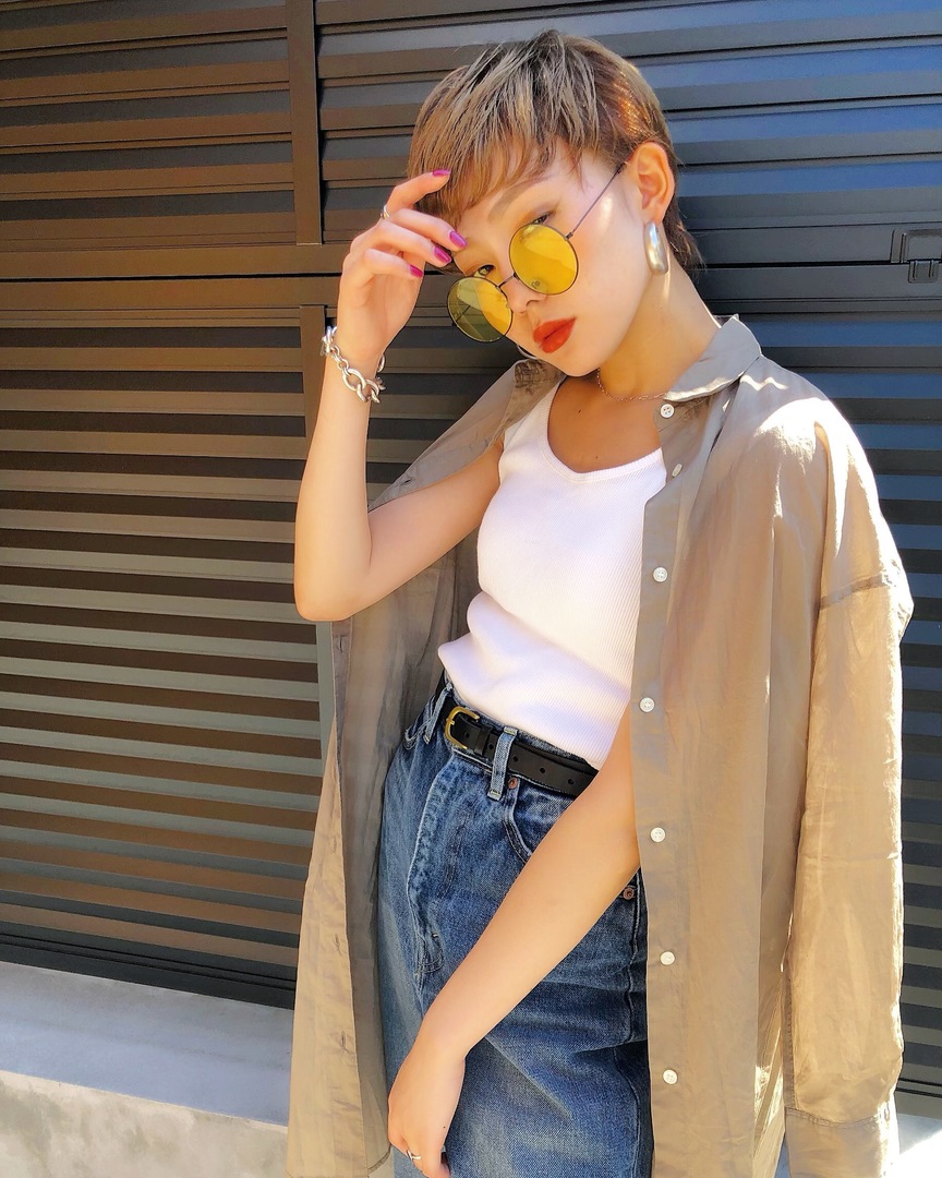 Thumb 0392227c 2c67 4c8d a4a9 871e847e6f2d