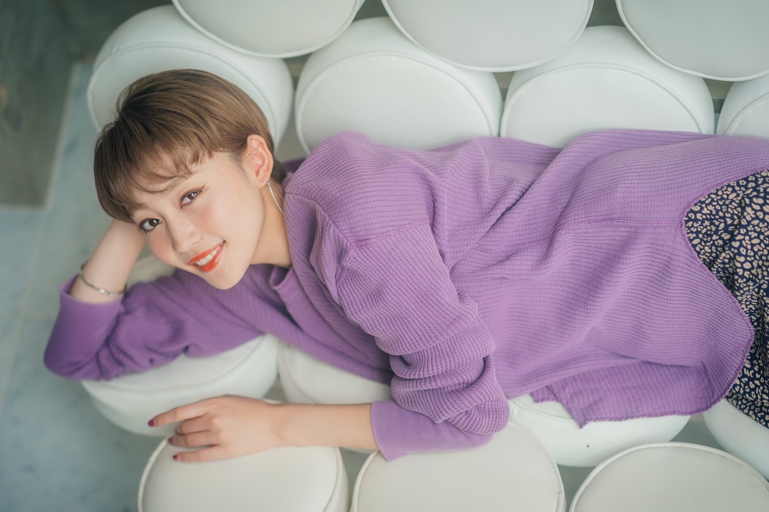 Thumb 28287e85 16b0 4e2b b4c8 1b3cd56d1726