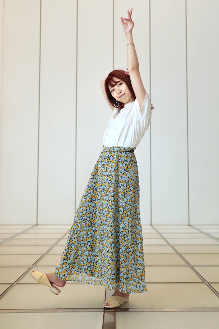 Thumb e3f7d67b 9321 4084 a81f 3d3fb9824ace