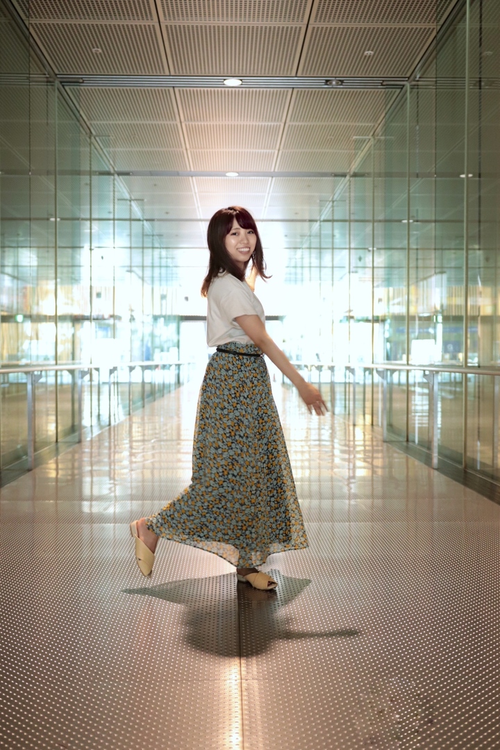 Thumb 9e0dd885 4d0c 4a22 8834 389fe338273e