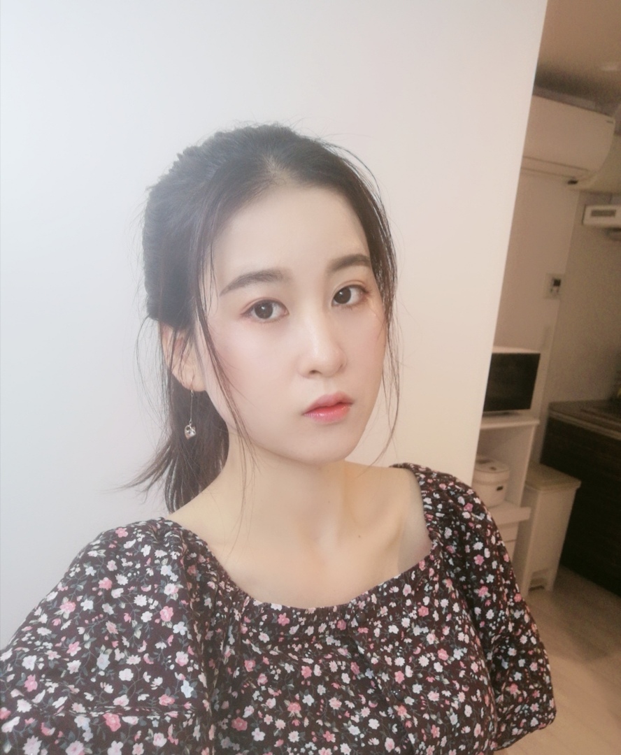 Thumb 77558e80 930b 4de7 b928 855779fd9814