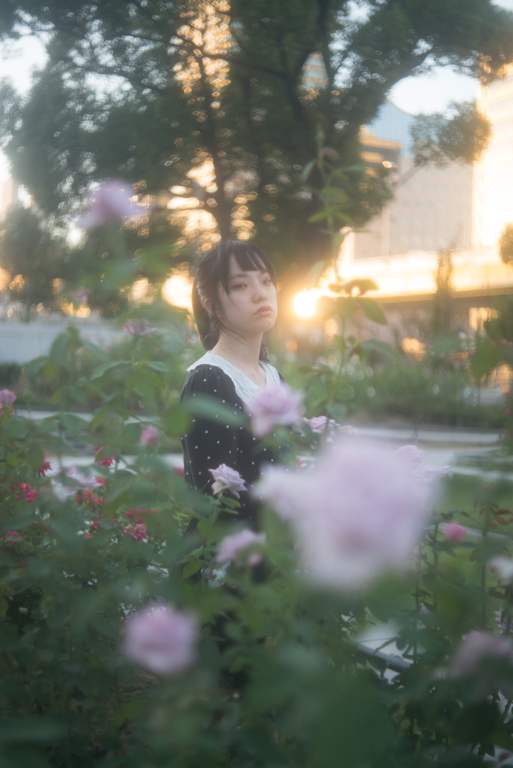 Thumb da7a5b9a 99a1 4102 b8d7 7b470b0cb1c4