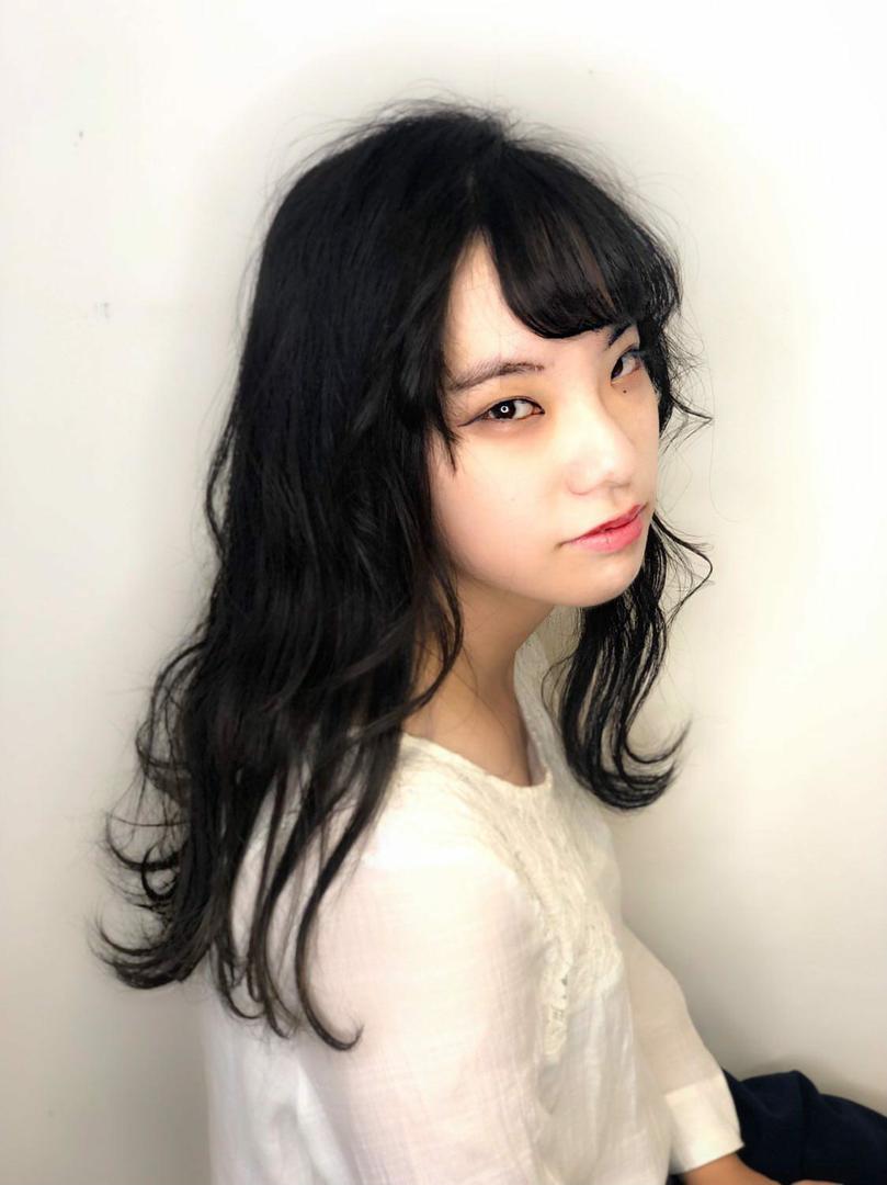 Thumb 726e5777 2c04 4674 adbf 5b01c5564888