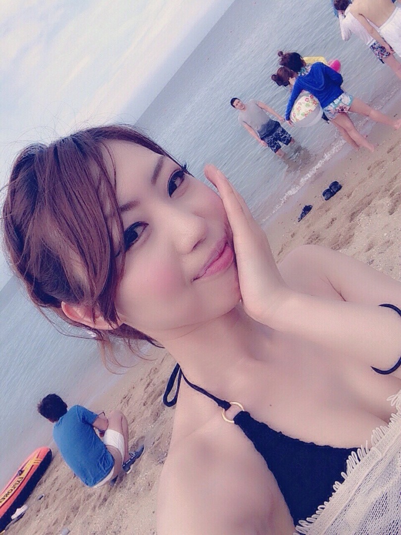 Thumb 2ef6beb4 2e85 408b b134 e1aafe5cdbdb