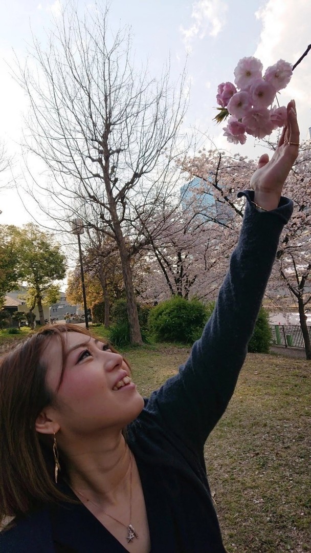 Thumb 46a61749 489b 4f10 afa4 3af3cf5e8c9c