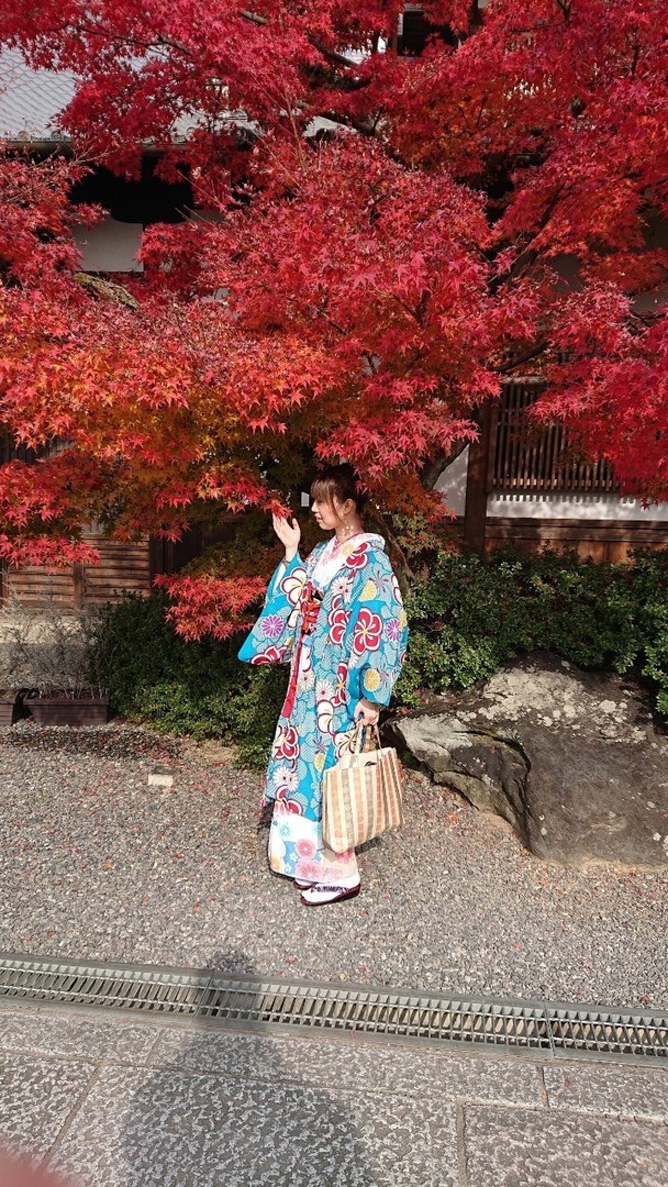 Thumb 428a507e 5f0b 42f8 84d1 dd3a3bca6e6f