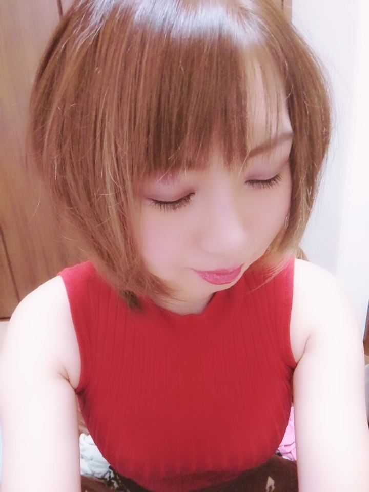 Thumb 6e1caa05 ee18 4ae3 88d8 7b2665ca2789