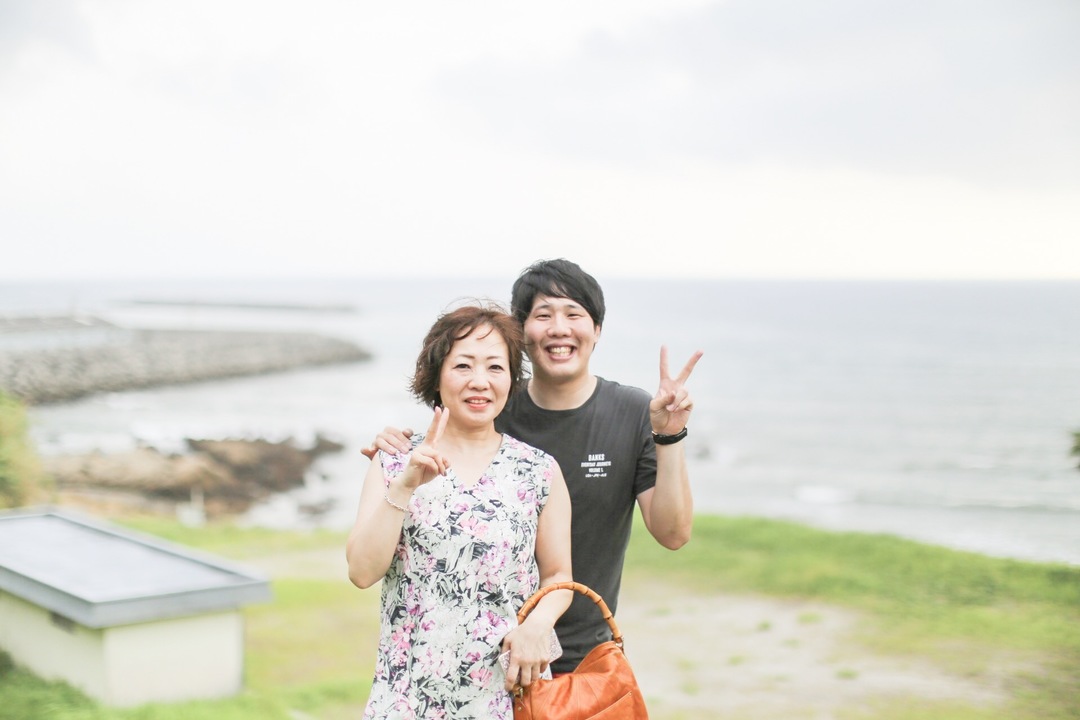 Thumb 3dd15807 7971 47f6 a3de d7f2fab397e0