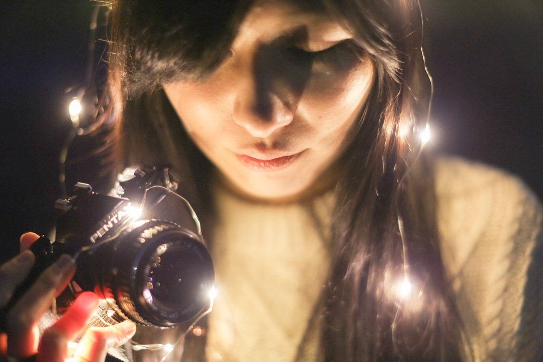 Thumb bfdcf0de aa37 463c a020 45221ead1ff3