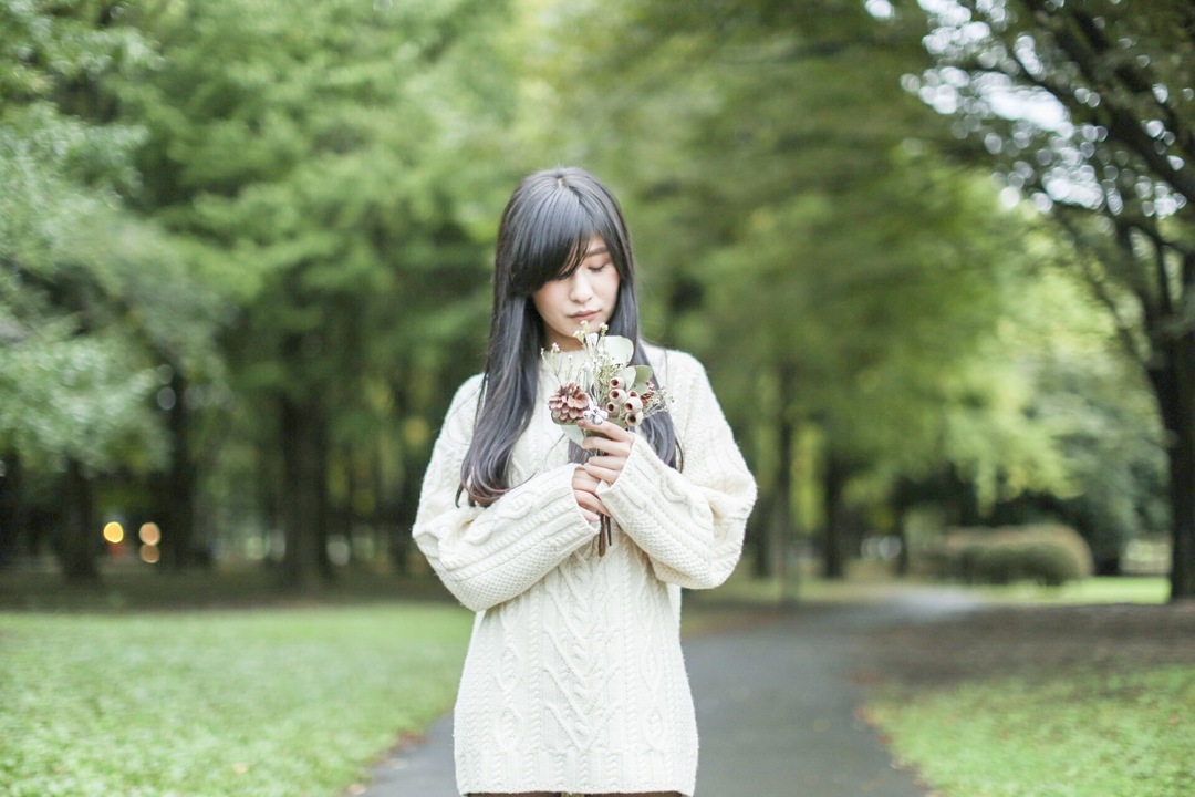 Thumb 875c4ffc fced 4cc0 968c 28e444807758