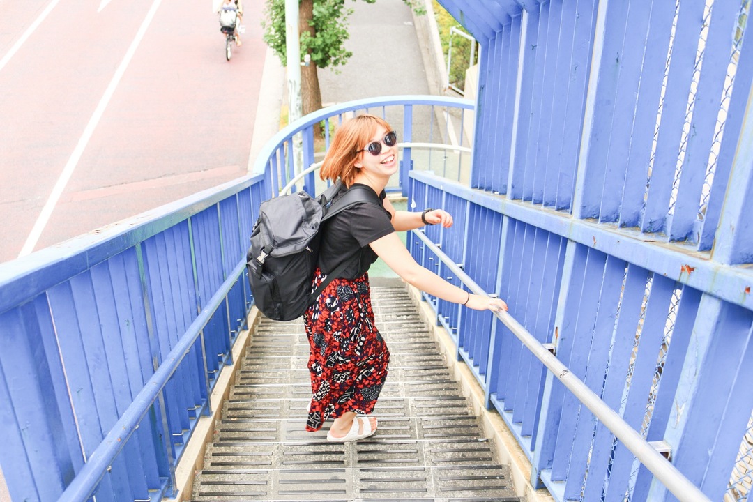 Thumb 4b8747d6 d12c 4a52 b952 032265616c51