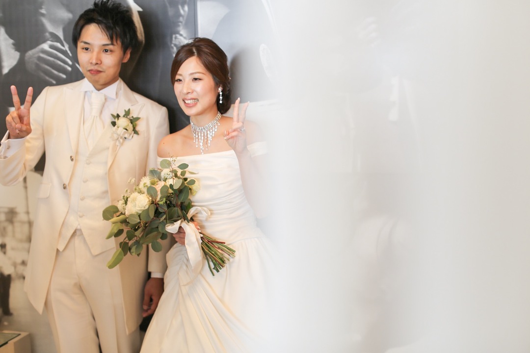 Thumb 4a6da8e2 26ba 4a13 938e 353ddbea048c