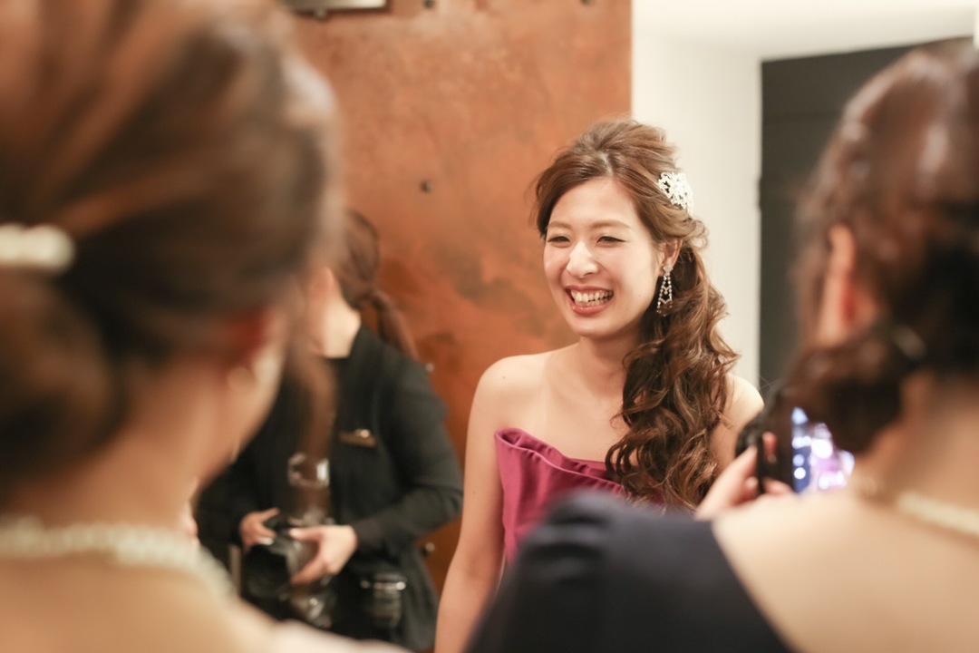 Thumb 13a9b1aa 6b00 4aa9 8deb 752c95f4421d