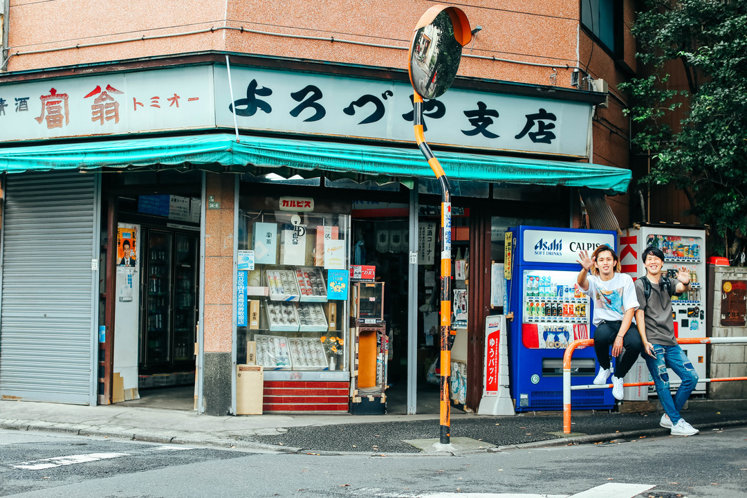 Thumb d0e10ba3 4088 4f33 954b a3a02bb41faa