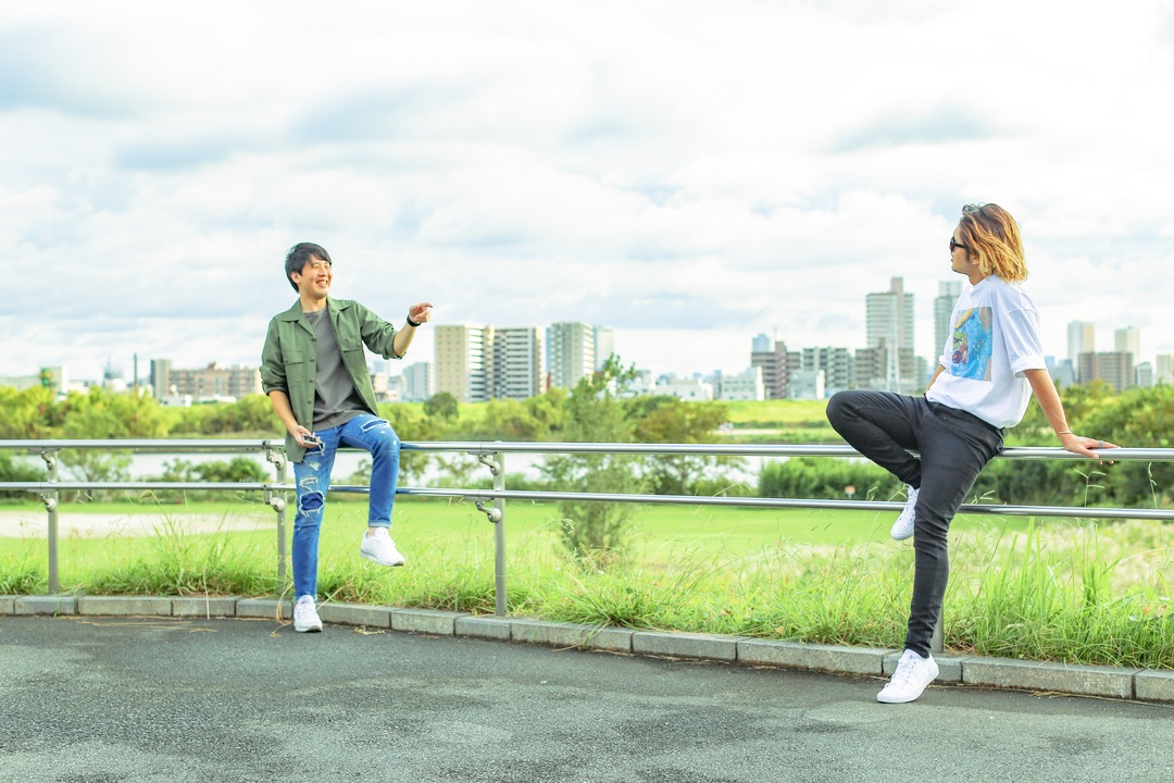 Thumb 298f3778 62be 4285 b226 dfdaf1a94578