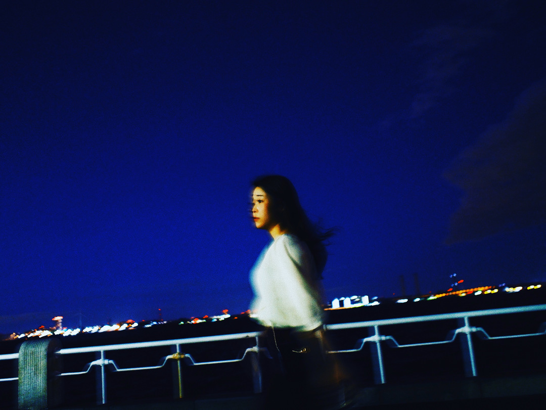 Thumb d717ed3b 7df4 4f23 a3bc b75de3a2daf9