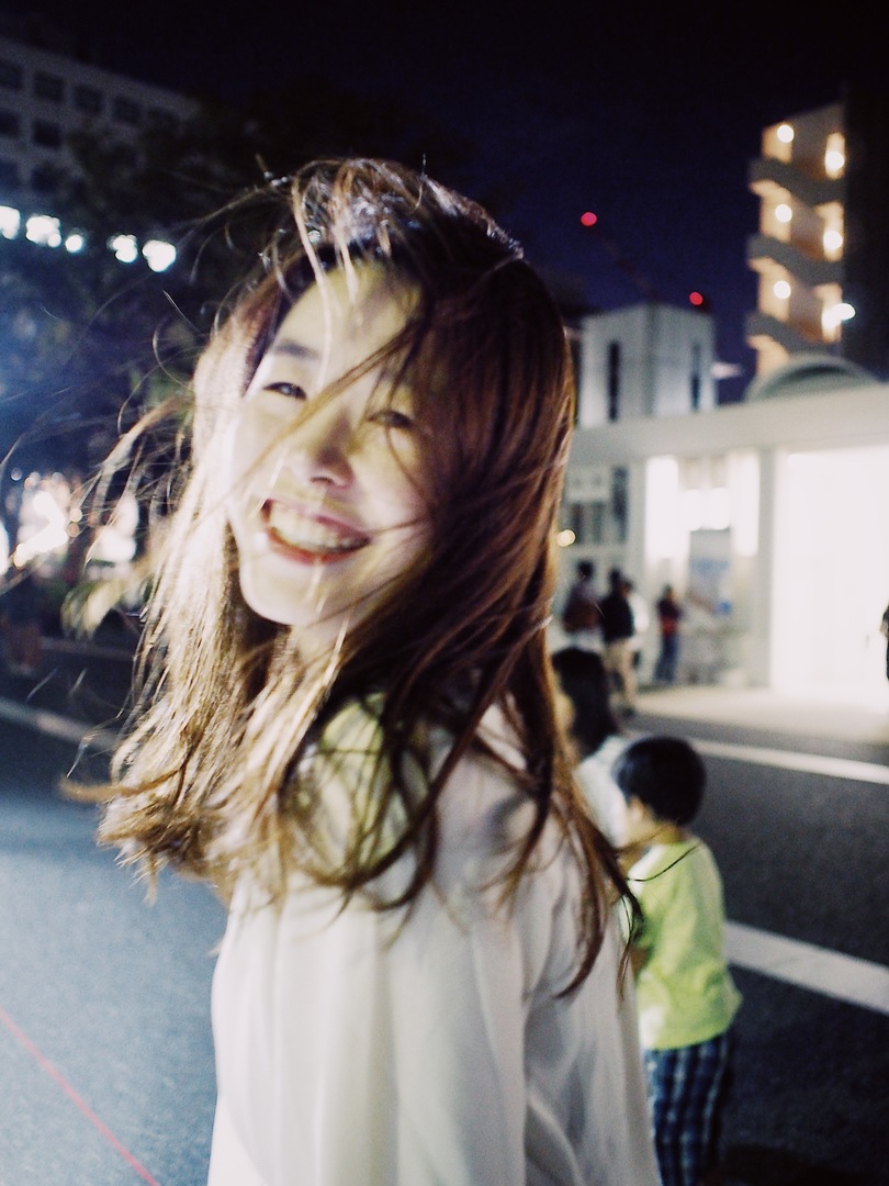 Thumb 75ff6c6d 6c93 4ba5 9d3a 140fd9e61ef0