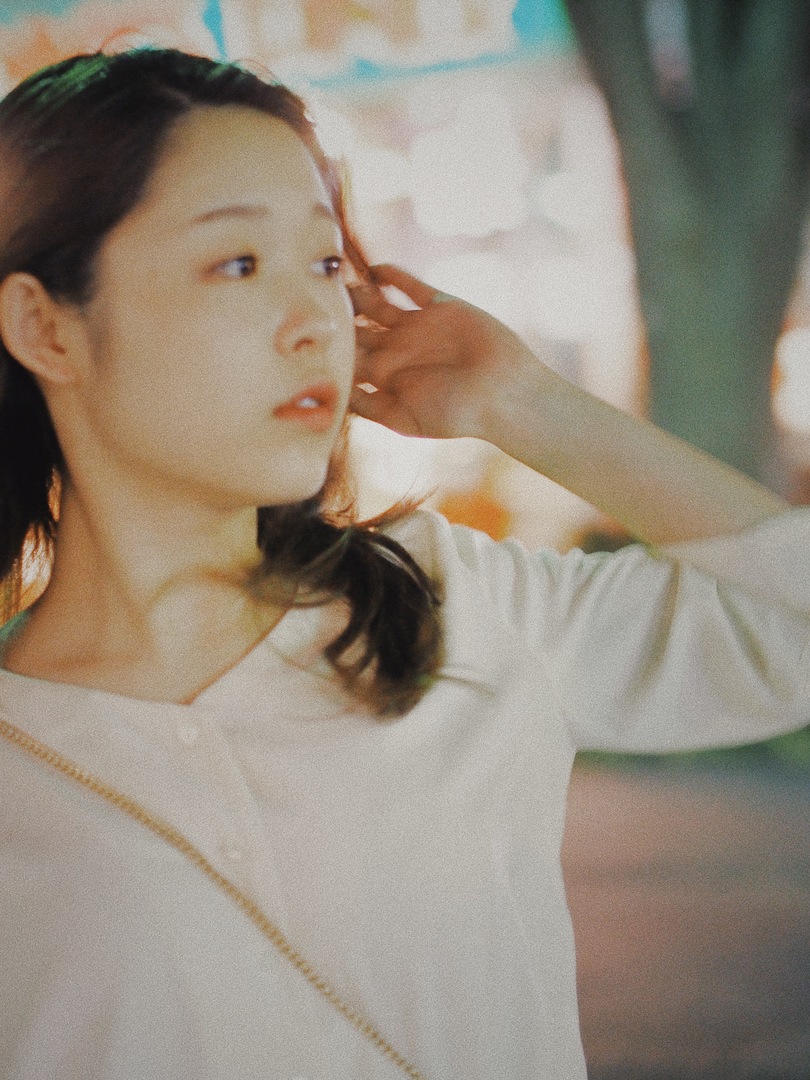 Thumb 9d09deaf 755d 4902 b873 3f142cdbe5d4