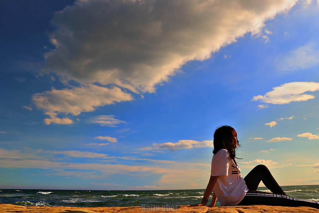 Thumb 9f844307 10f3 4062 b9ca 2faf13cbf6ca