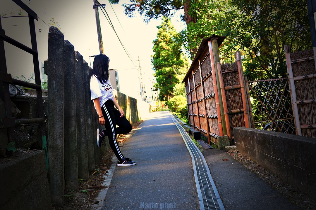 Thumb ef18f3cc 3f2f 4da7 9350 978b08277f6a