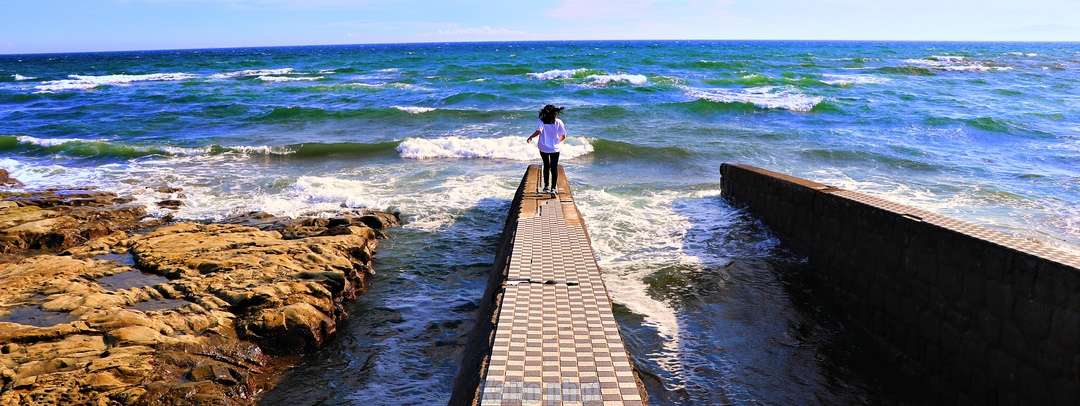 Thumb 6252ba2a 3f0e 4b08 9be9 97c2db4086d9