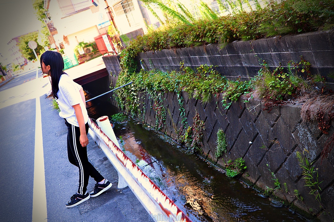 Thumb 83b8c4f4 99d3 41a4 9d85 e3e6d7652f29