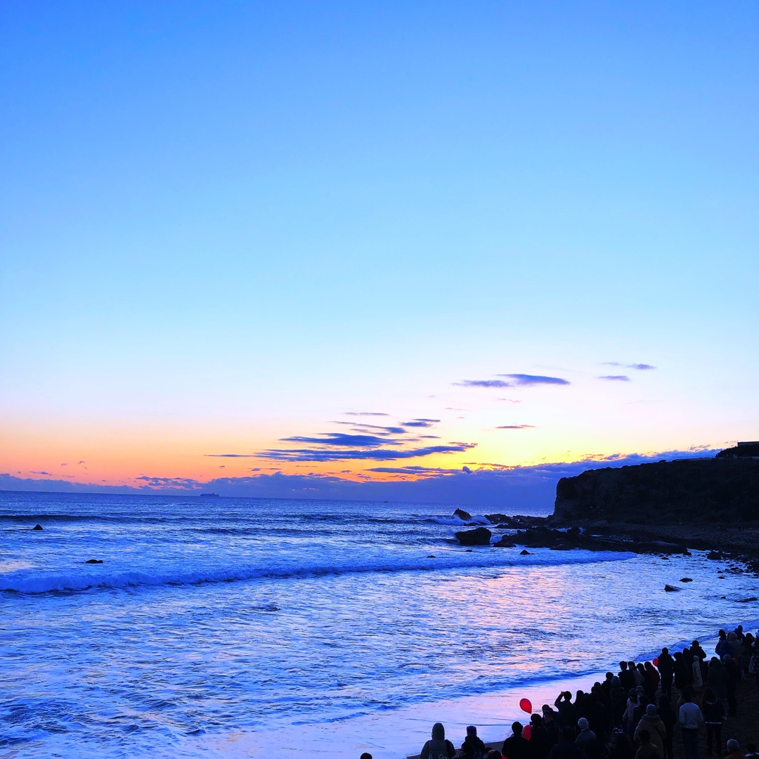 Thumb 3b431fcb fbda 429c 855d f0833d79adcd