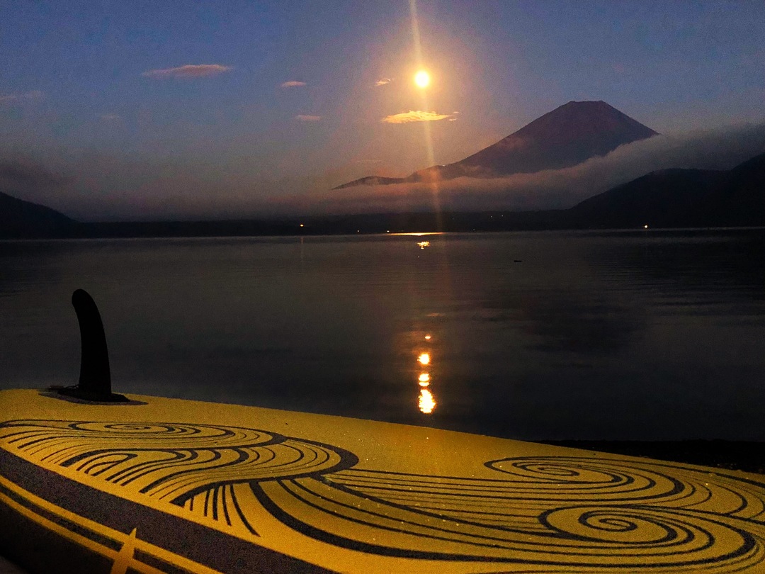 Thumb 491341dc 48a4 498b 9560 6ac70ae393e9