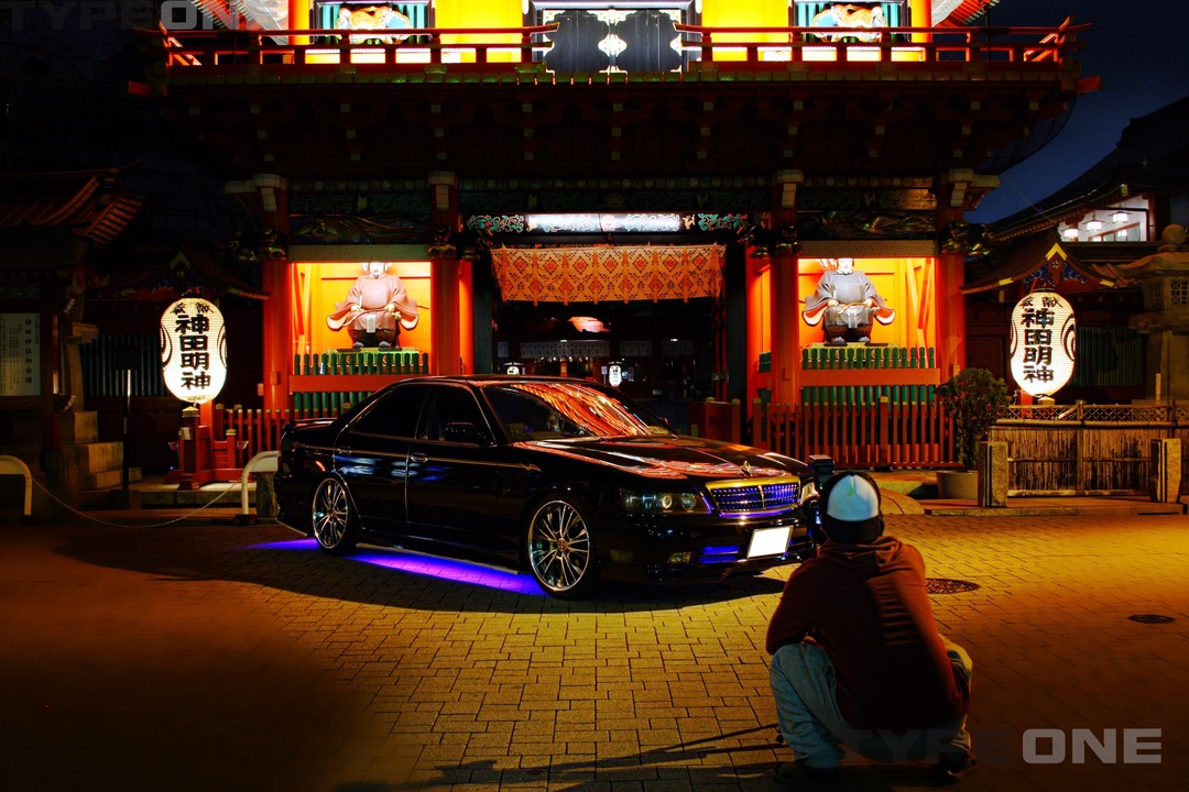 Thumb b2eaf0a4 2b85 4e3e 89ea f6f79fa8b4a7