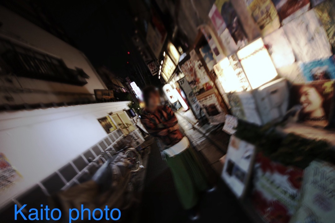 Thumb 93ed22e3 d517 4ab6 aa0a 869919956219