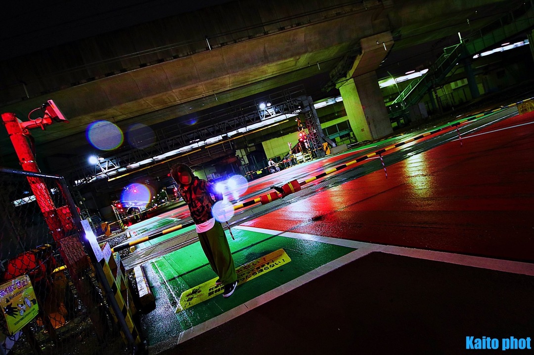 Thumb 49431797 a9eb 4acc a6b9 7c3bf408433c